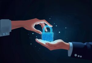 Why Security Matters More in Mobile Casino Environments