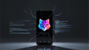 Catwatchful Android Spyware Exposes 62,000 Users Data