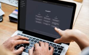 How to Use ChatGPT to Write a Resume: Up-to-date Set of Tips and Tricks