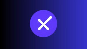 LAPSUS$ Dumps Checkmarx Data on Dark Web — Source Code, API Keys, and Credentials Exposed