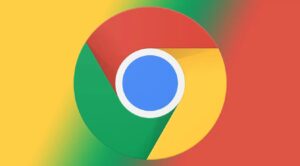 Google Patched Another ZeroDay Vulnerability in Chrome