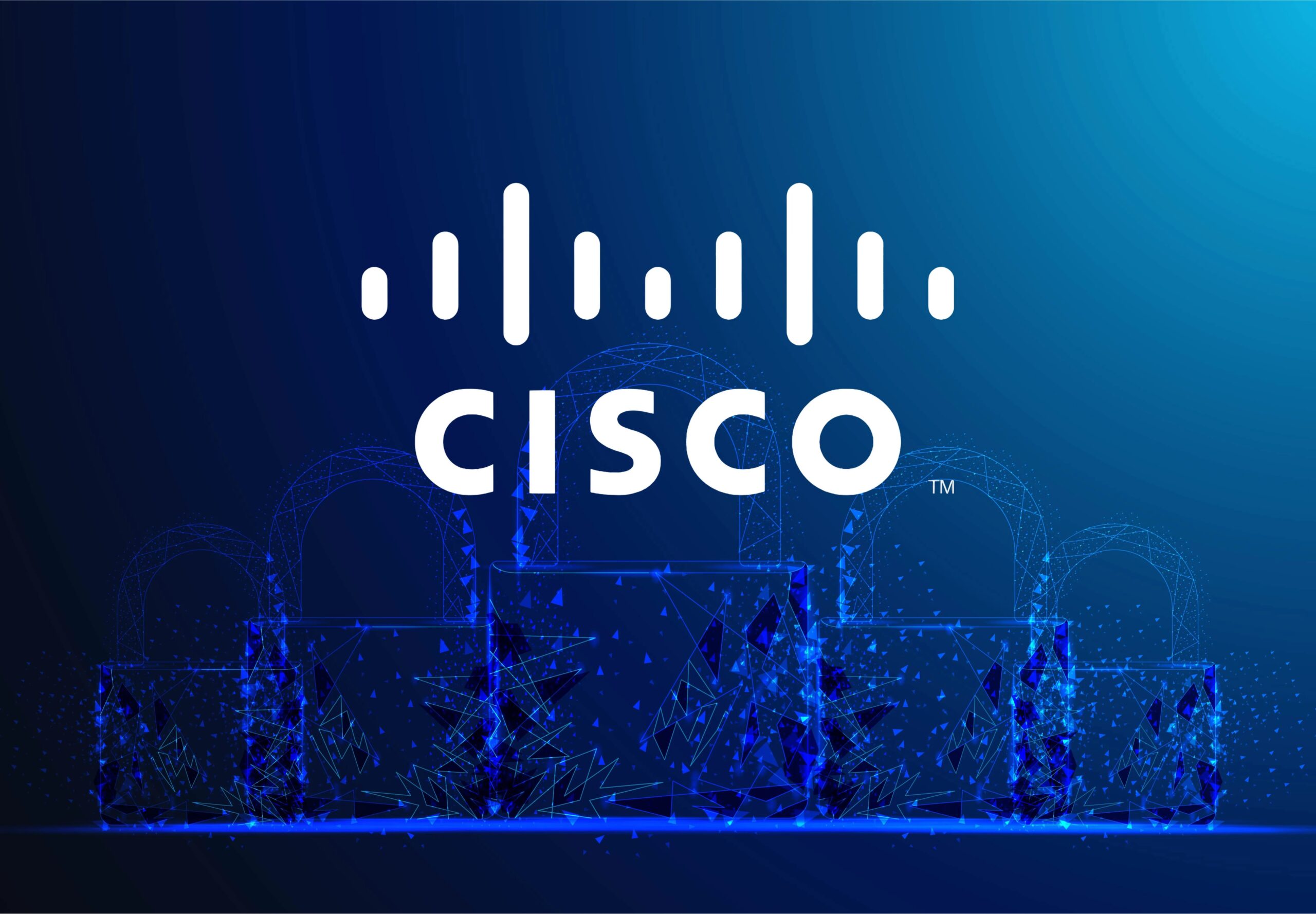 Cisco Patches Critical IOS Zero-Day Under Active Attack—Millions of Network Devices at Risk