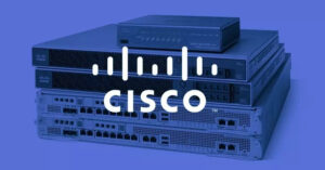 RCE Bug found in Multiple Cisco Small Business Routers