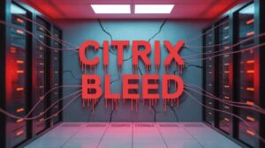 Critical CitrixBleed 2 Zero-Day Enables Memory Theft, Bypasses Authentication