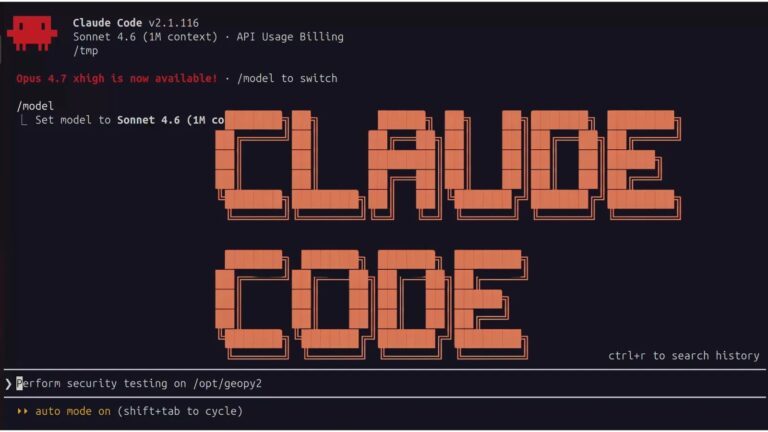 Researchers Turn Claude Code and Codex Into Malware Launchers With a Poisoned README