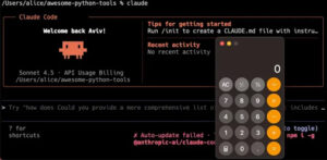 Hackers Could Hijack Your Machine Just by Sharing a Git Repo — Claude Code Users Were at Risk