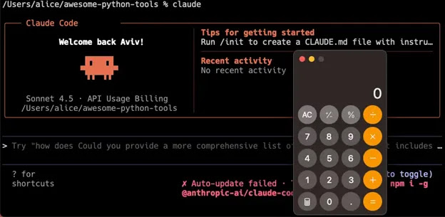 Hackers Could Hijack Your Machine Just by Sharing a Git Repo — Claude Code Users Were at Risk