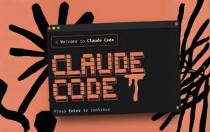Anthropic’s Claude Code source code exposed via npm package