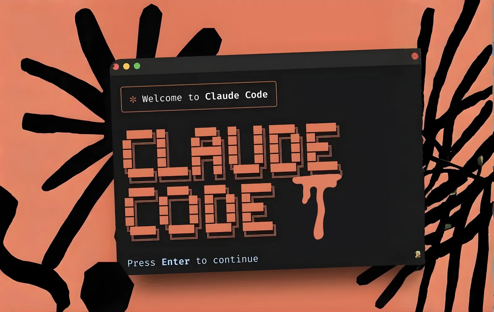 Anthropic’s Claude Code source code exposed via npm package