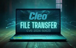 Critical Flaw in Cleo File Transfer Products Under Active Exploitation – POC Released