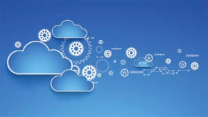 Reasons to Adopt Cloud Computing in your Business