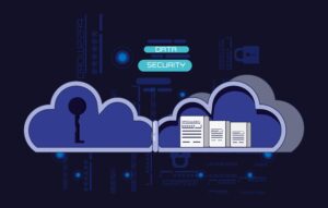 6 Cloud Security Best Practices To Avoid Digital Blindspots