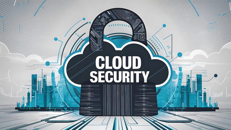 Cybersecurity and Cloud Video Surveillance