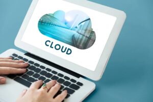 Making the Switch: Transitioning From Traditional to Cloud-based Solutions