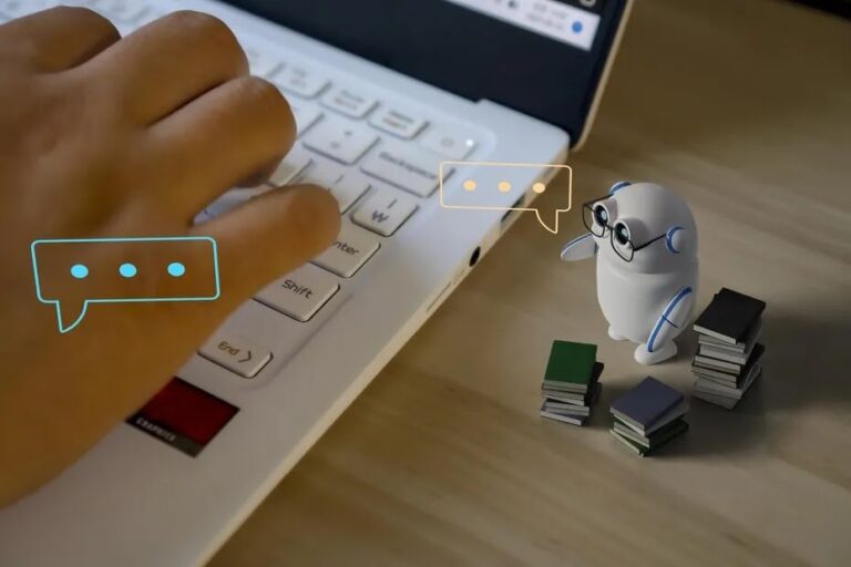 Codeless Automation Best Practices: Tips for Creating Reliable Tests