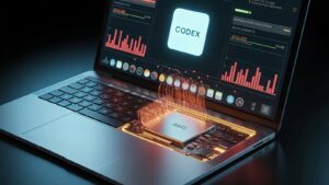 Codex App Still Straining Mac SSDs Despite OpenAI Fix