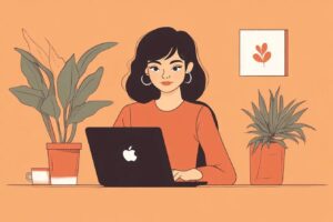The Secret to Choosing the Right Color Scheme for Your Logo