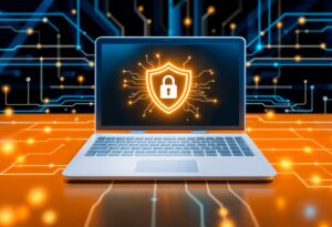 7 Best Container Image Security Tools for 2026