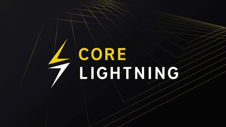 Core Lightning Vulnerabilities Prompt CLN Offline Warning