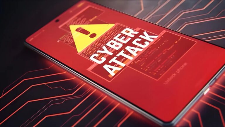 Google Uncovers “Coruna”: The iOS Exploit Kit That Jumped From Spies to Scammers