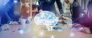 The Role Of Cloud Management In Cybersecurity