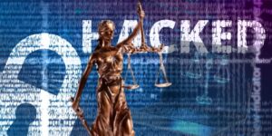 Hackers Breach Australian Courts, Access Sensitive Court Recordings