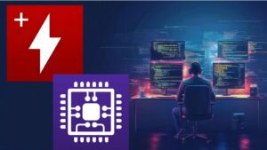 CPU-Z & HWMonitor Site Hacked to Push Malware