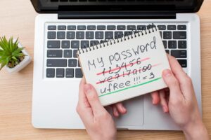 LastPass Hackers Cracking Password Vaults – Experts Warns
