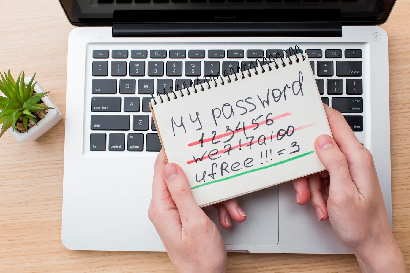 LastPass Hackers Cracking Password Vaults – Experts Warns