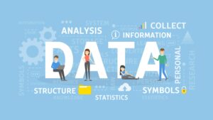 Creating Datasets: Strategies & Examples