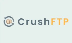 Critical Authentication Bypass Vulnerability Discovered in CrushFTP