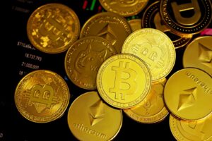 Can You Buy and Sell CS2 Skins for Crypto? Safe Platforms, Fees, and How It Works