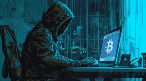 HashFlare Founders Plead Guilty in $577M Cryptocurrency Mining Scam