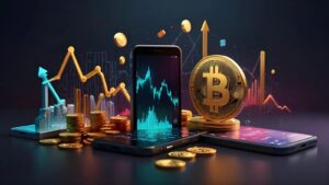 Crypto Trading Patterns: Head and Shoulders