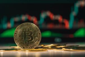 Building a Crypto Trading Portfolio: Strategy, Risk, and Smart Allocation