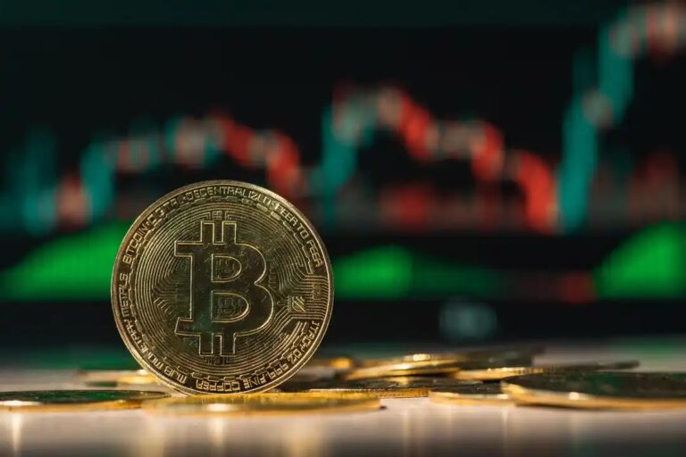 Building a Crypto Trading Portfolio: Strategy, Risk, and Smart Allocation