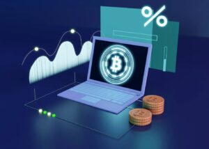 How Does Automated Bitcoin Trading Work?