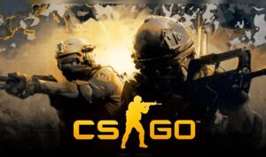 The Best CS2 Settings for Maximum FPS and Competitive Performance
