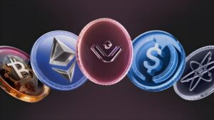 Best Sites to Sell CS2 Skins for Crypto