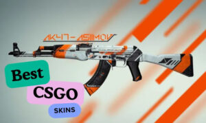 Key Essential Factors for Choosing Reliable CSGO Skin Trading Platforms