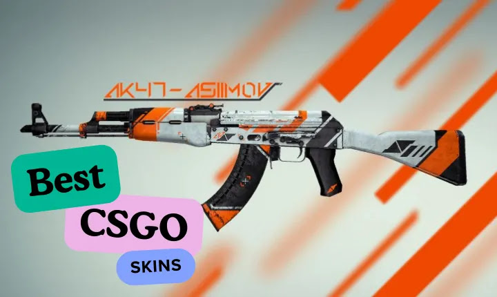 Key Essential Factors for Choosing Reliable CSGO Skin Trading Platforms