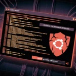 cups2root: New CUPS Zero-Day Escalates lpadmin to Root