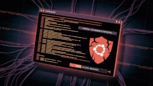 cups2root: New CUPS Zero-Day Escalates lpadmin to Root