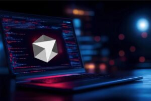 Cursor’s Unpatched 0-Day Lets a Fake Git Binary Hijack Your Windows PC