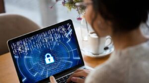 Cyber Security in 2024 How to Stay Ahead of Evolving Threats