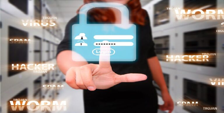Serious Security Flaw Found in OAuth and OpenID