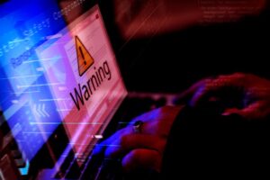 Are Cyber Attacks Becoming Inevitable For Businesses?