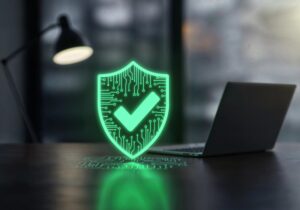 How to Benchmark Your Organization’s Cyber Security Posture in 2025
