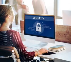 Navigating Cybersecurity Risks in Manufacturing’s Digital Marketing