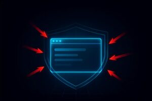 The Top 7 Vulnerabilities Exposed During dApp Audits